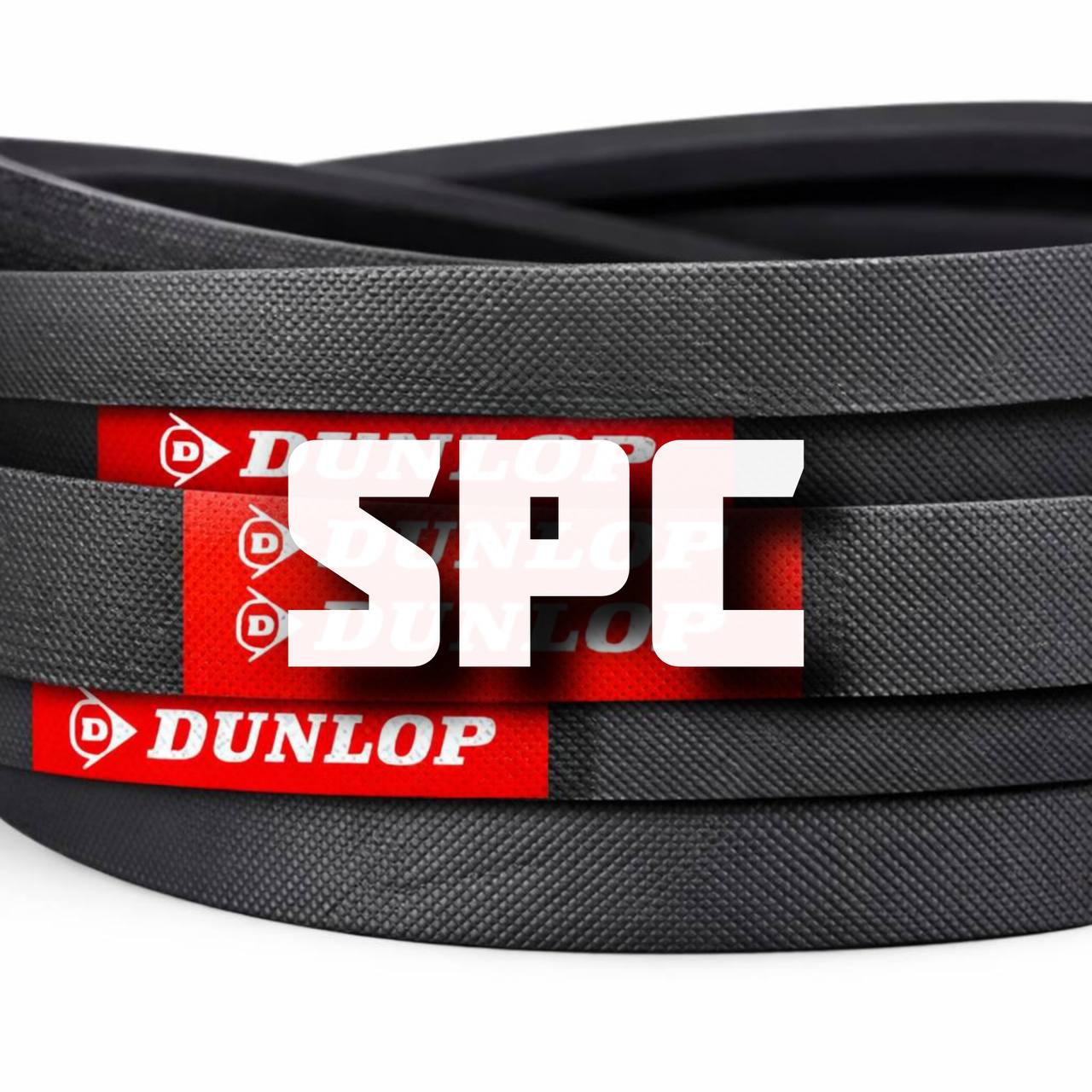 SPC