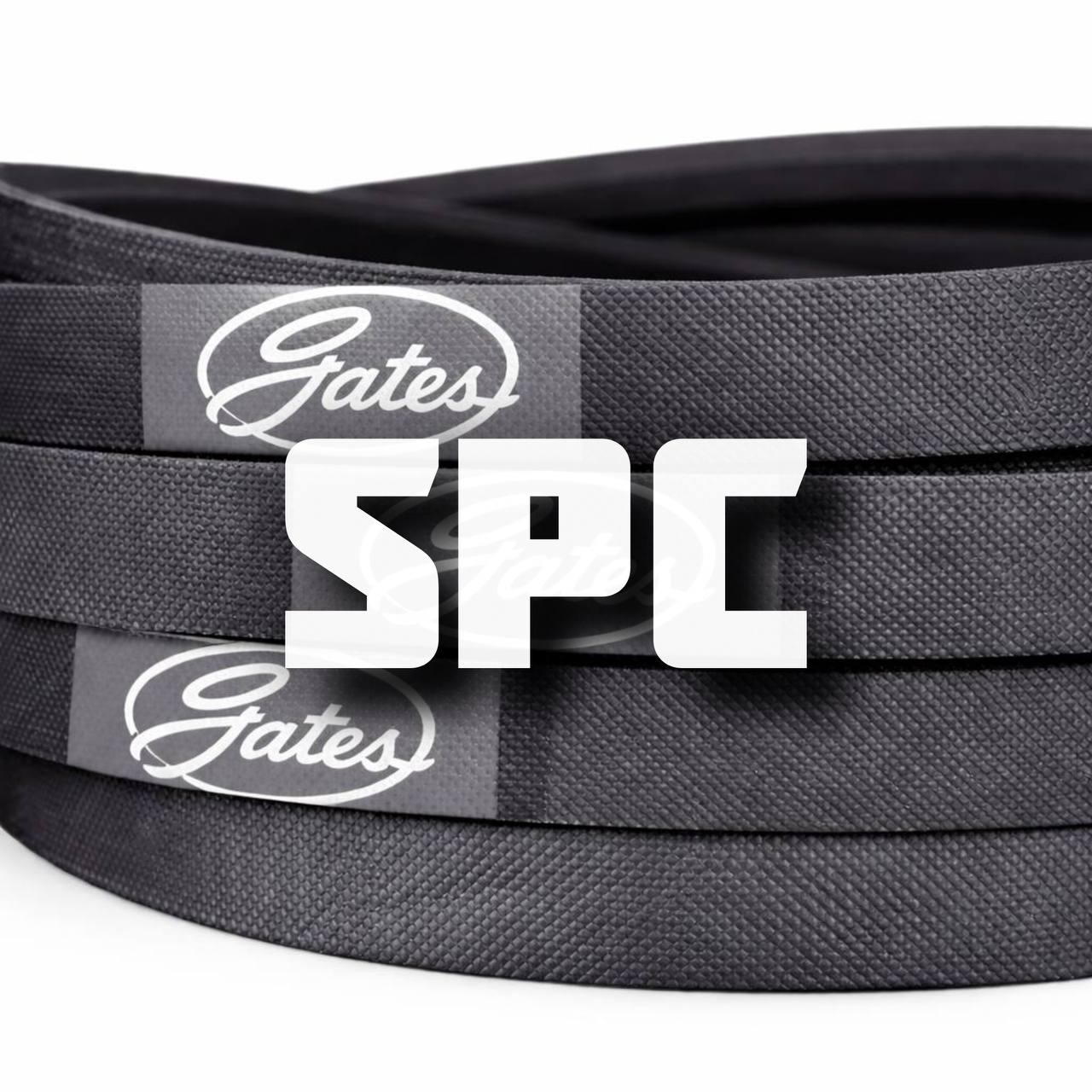 SPC