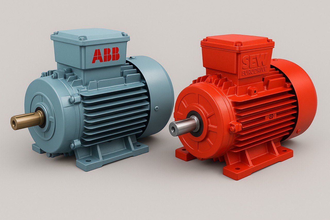 ABB