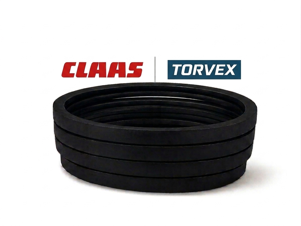 CLAAS JAGUAR 860