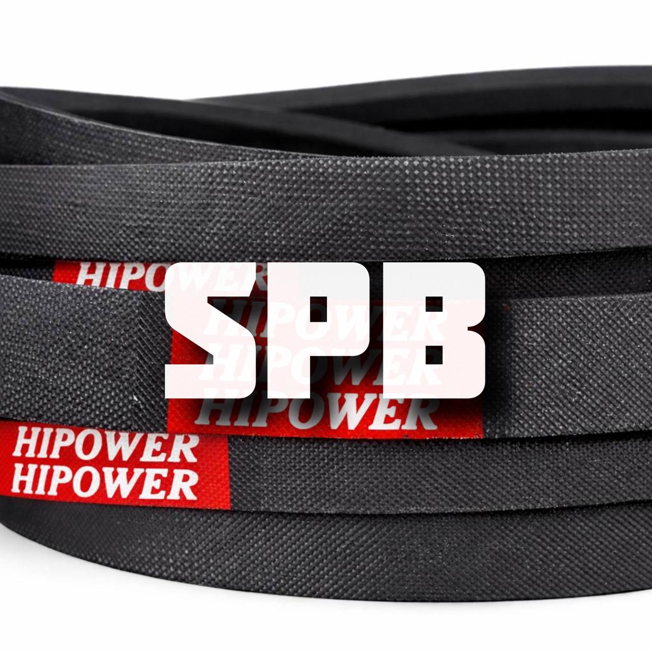 SPB