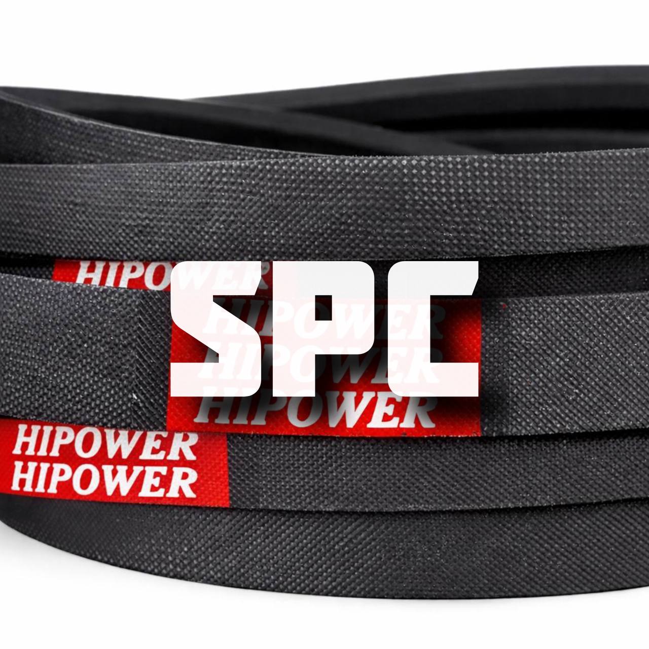 SPC